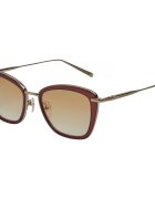 Longchamp Ceasuri & Bijuterii LO638S