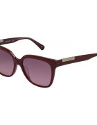 Longchamp Ceasuri & Bijuterii LO644S