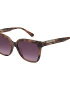 Longchamp Ceasuri & Bijuterii LO644S