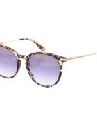 Longchamp Ceasuri & Bijuterii LO646S