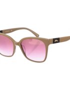 Longchamp Ceasuri & Bijuterii LO657S