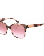 Longchamp Ceasuri & Bijuterii LO657S