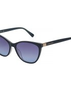 Longchamp Ceasuri & Bijuterii LO659S