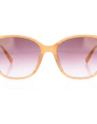 Longchamp Ceasuri & Bijuterii LO660S