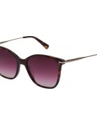 Longchamp Ceasuri & Bijuterii LO660S