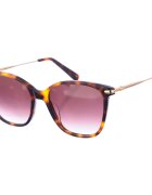 Longchamp Ceasuri & Bijuterii LO660S
