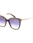Longchamp Ceasuri & Bijuterii LO660S