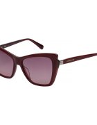 Longchamp Ceasuri & Bijuterii LO669S
