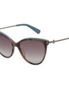 Longchamp Ceasuri & Bijuterii LO675S