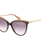 Longchamp Ceasuri & Bijuterii LO675S