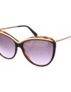 Longchamp Ceasuri & Bijuterii LO676S