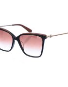 Longchamp Ceasuri & Bijuterii LO683S