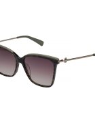 Longchamp Ceasuri & Bijuterii LO683S