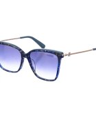 Longchamp Ceasuri & Bijuterii LO683S