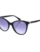 Longchamp Ceasuri & Bijuterii LO688S
