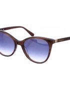 Longchamp Ceasuri & Bijuterii LO688S