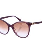 Longchamp Ceasuri & Bijuterii LO688S