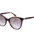 Longchamp Ceasuri & Bijuterii LO688S