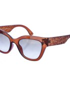 Longchamp Ceasuri & Bijuterii LO691S