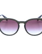 Longchamp Ceasuri & Bijuterii LO693S