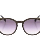 Longchamp Ceasuri & Bijuterii LO693S