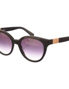 Longchamp Ceasuri & Bijuterii LO697S