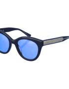 Longchamp Ceasuri & Bijuterii LO698S
