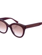 Longchamp Ceasuri & Bijuterii LO698S