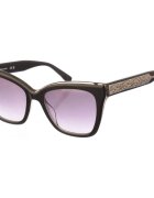 Longchamp Ceasuri & Bijuterii LO699S