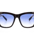 Longchamp Ceasuri & Bijuterii LO715S