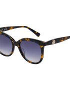 Longchamp Ceasuri & Bijuterii LO731S