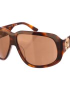 Longchamp Ceasuri & Bijuterii LO736S