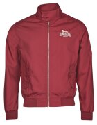 Lonsdale Îmbracaminte CLASSIC