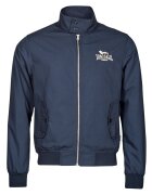 Lonsdale Îmbracaminte CLASSIC