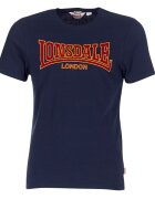 Lonsdale Îmbracaminte CLASSIC