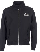Lonsdale Îmbracaminte HARRINGTON