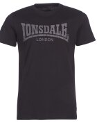 Lonsdale Îmbracaminte LOGO KAI