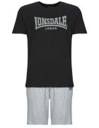 Lonsdale Îmbracaminte MOY
