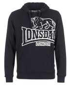 Lonsdale Îmbracaminte TADLEY