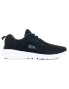 Lonsdale Pantofi Sivas 2