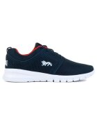 Lonsdale Pantofi Sivas 2