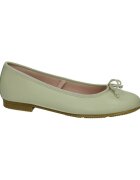 Lorena Pantofi -