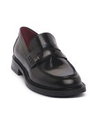 Lorenzo Mari Pantofi GINEVRA 20