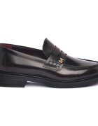 Lorenzo Mari Pantofi GINEVRA 20