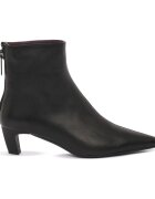 Lorenzo Mari Pantofi KATTY 02 NERO