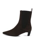Lorenzo Mari Pantofi KATTY 04MORO