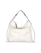 Loristella Genti BIANCO GIORGIA