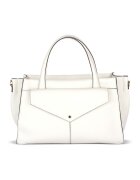 Loristella Genti BIANCO MURIEL