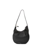 Loristella Genti NERO CLOE
