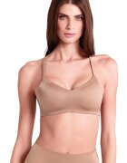 Lormar Lenjerie intimă ACTIVE